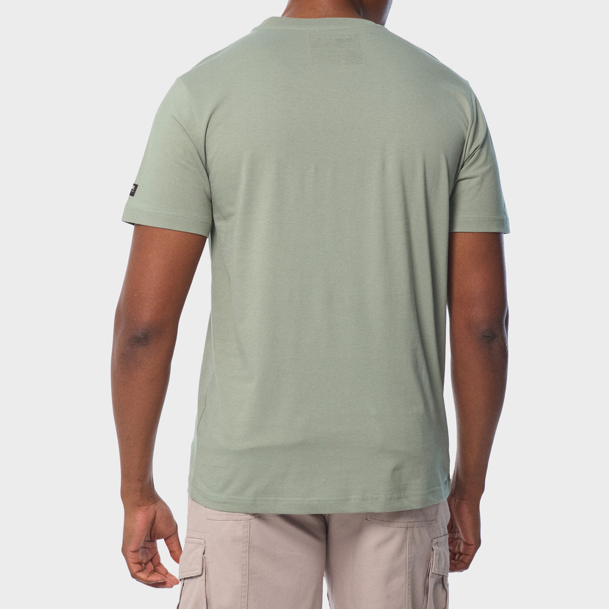 Jeep Outdoor Adventure T-shirt