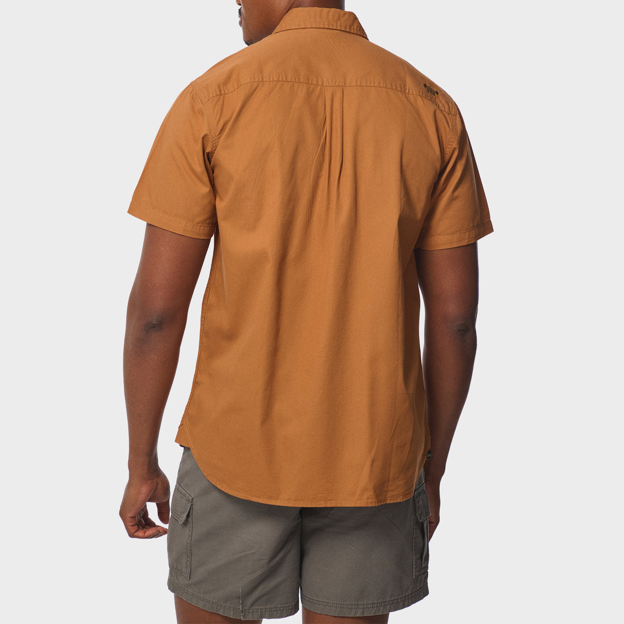 Jeep Workshirt Shirt