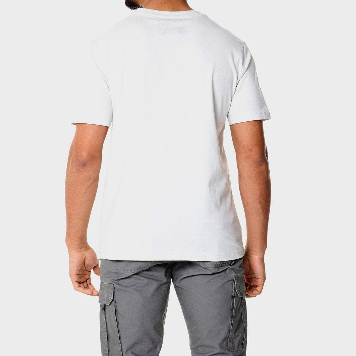 Jeep Core Grill T-Shirt