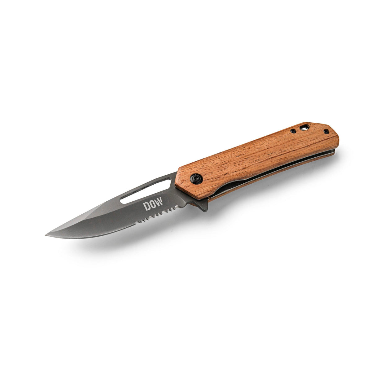 DOW K9419