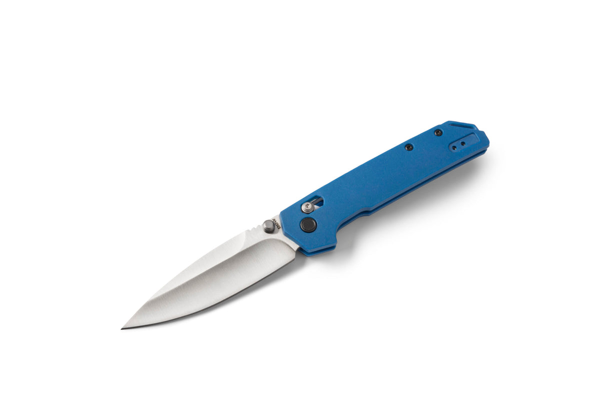 DOW K9439