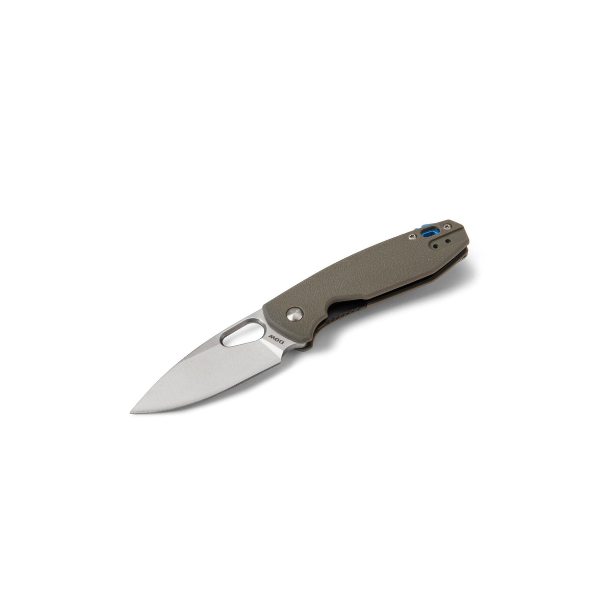 DOW K9446