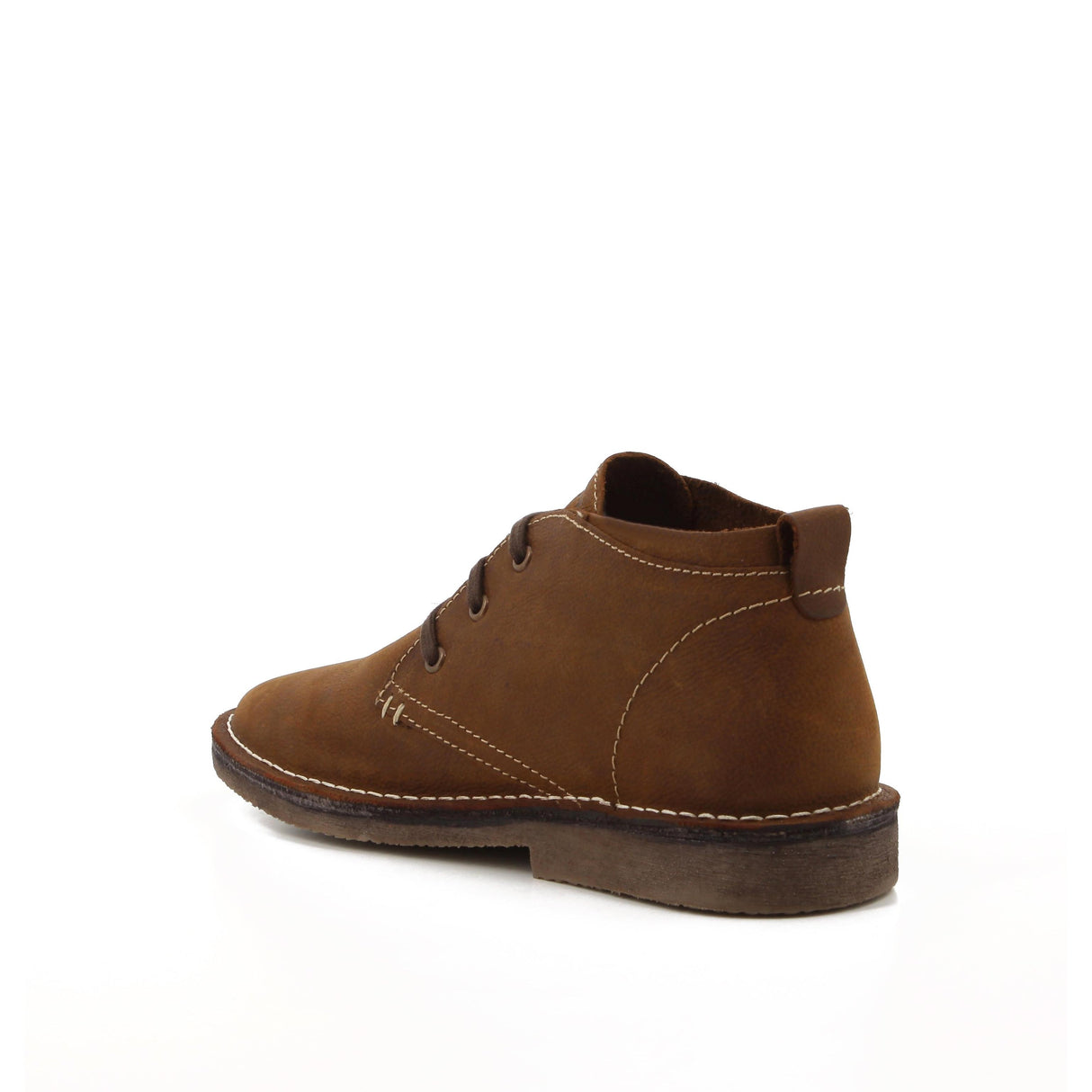 Hush Puppies Kerkez Boot