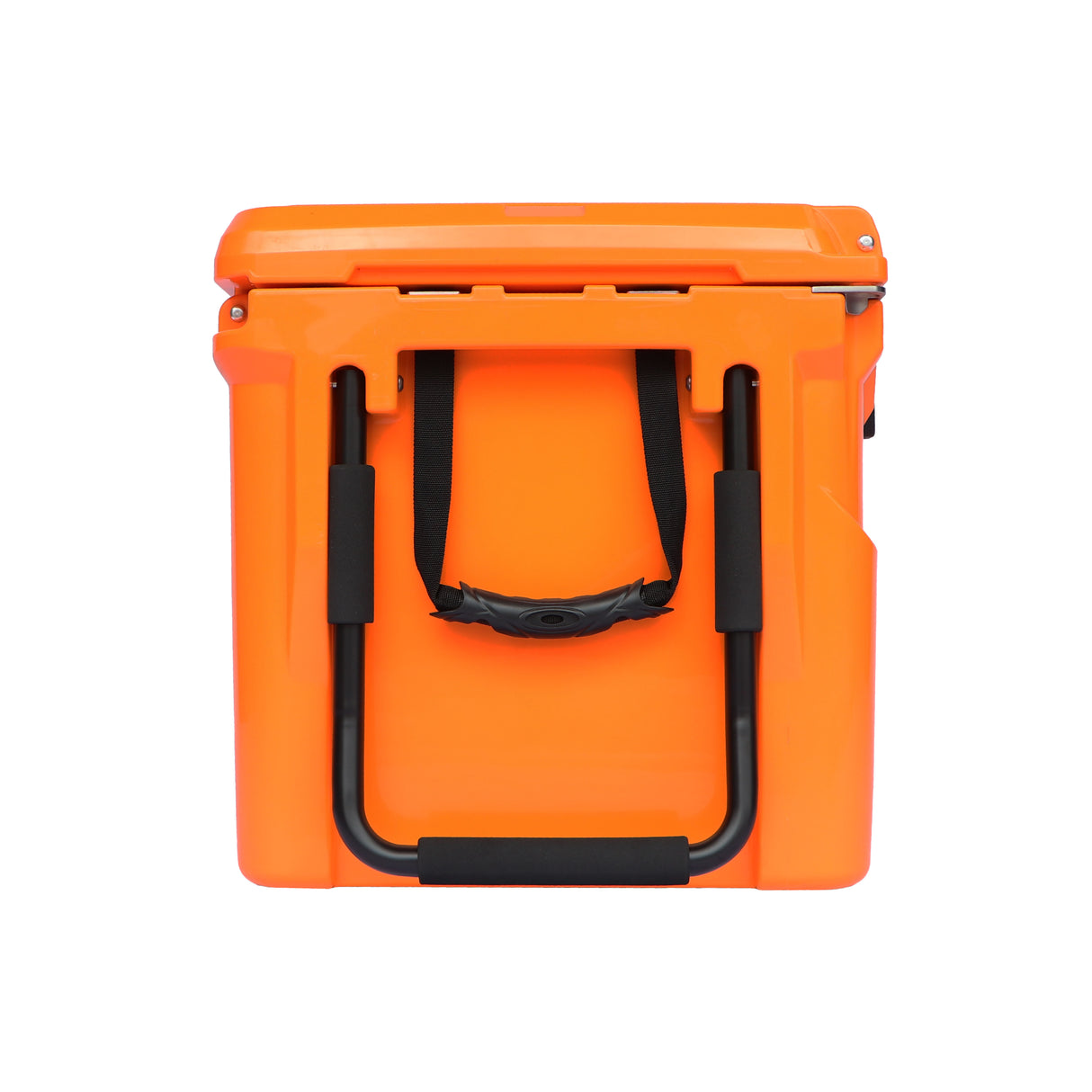 KUGA Africa Edition Cooler Box - 50L