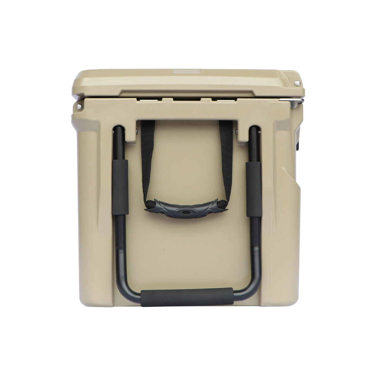 KUGA Africa Edition Cooler Box - 50L