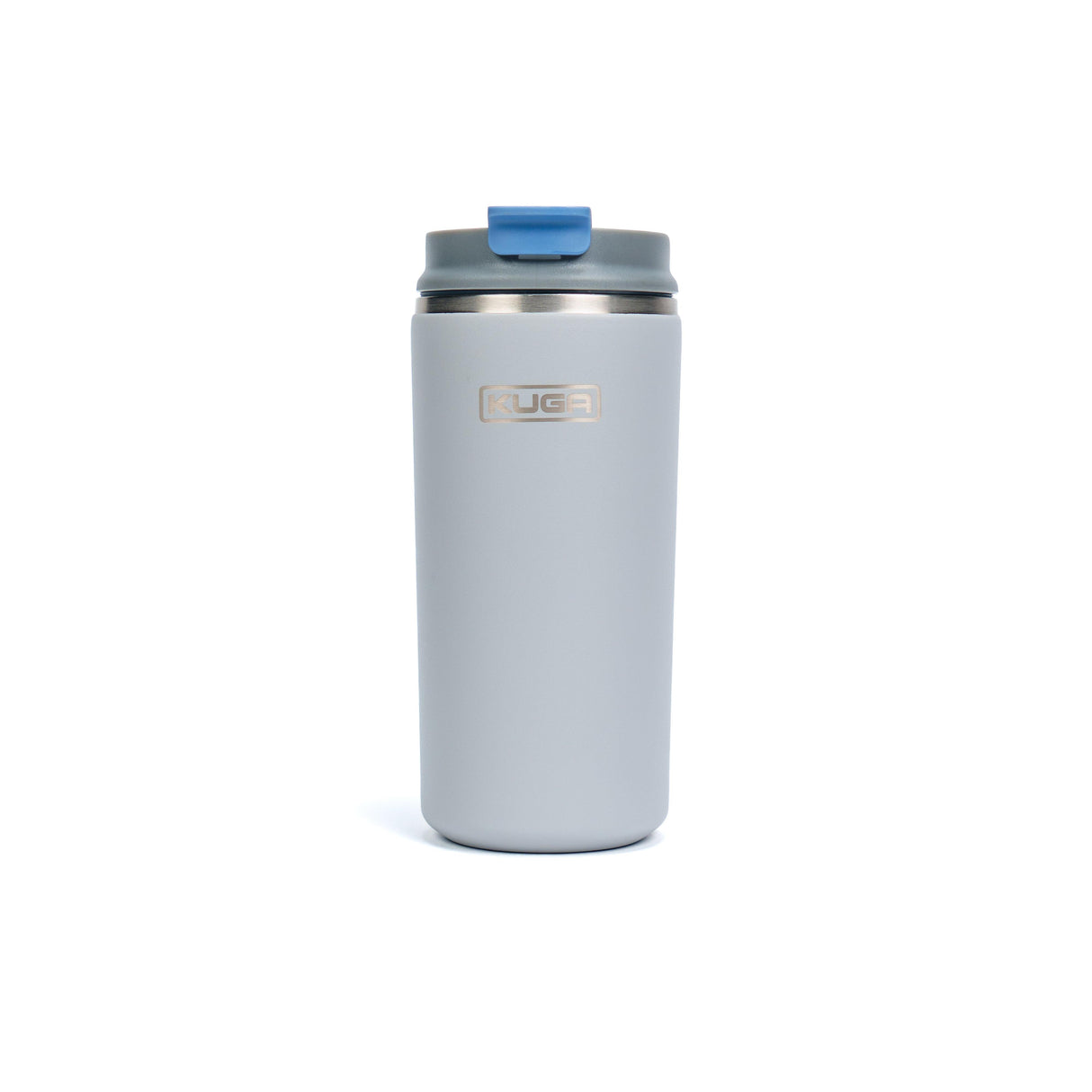 KUGA Roamer - 0.35L