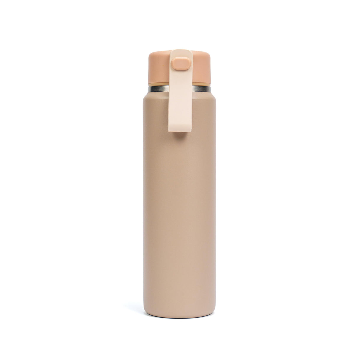 KUGA Pocket Flask - 0.26L