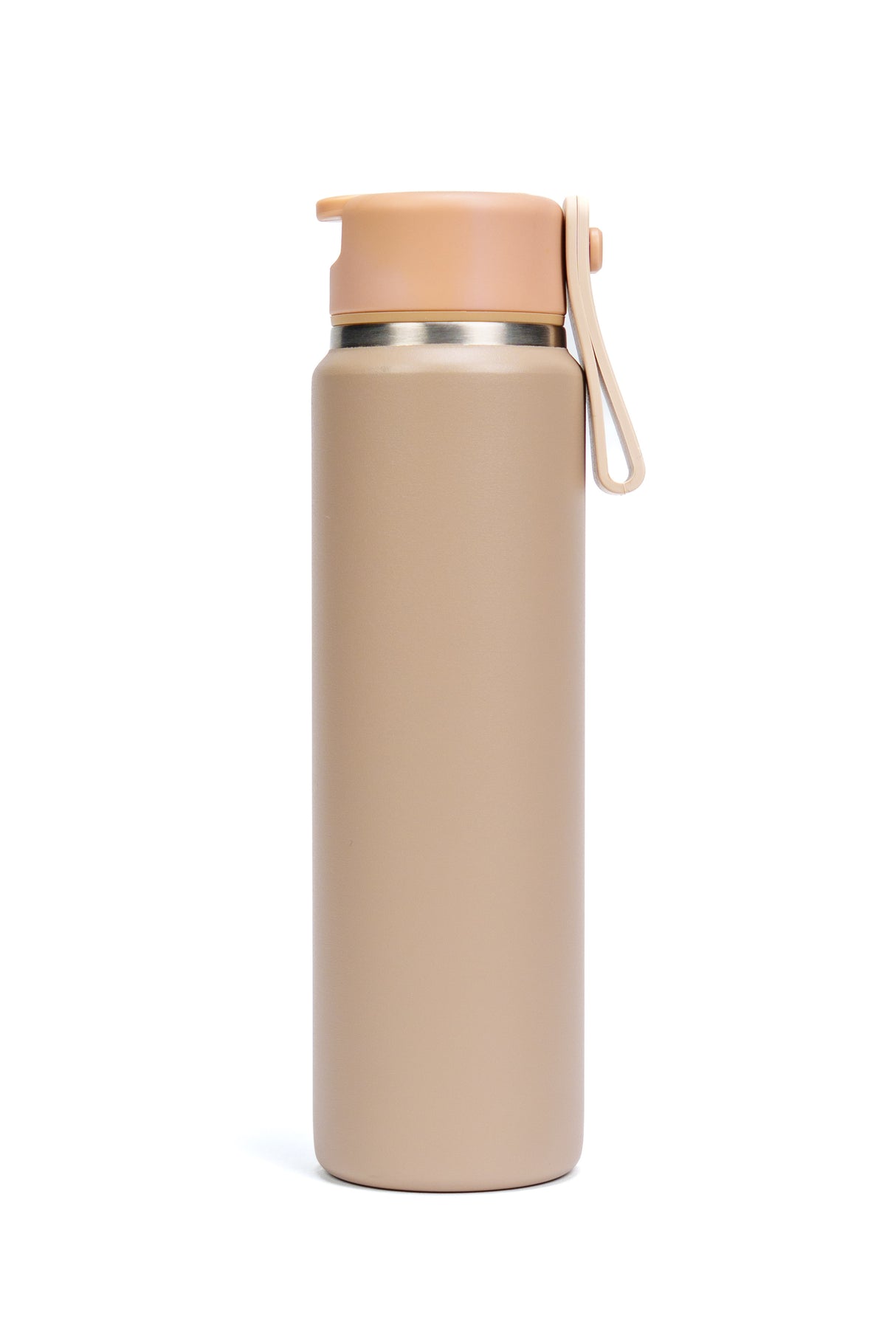 KUGA Pocket Flask - 0.26L