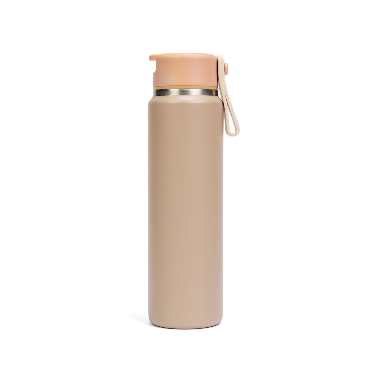 KUGA Pocket Flask - 0.26L