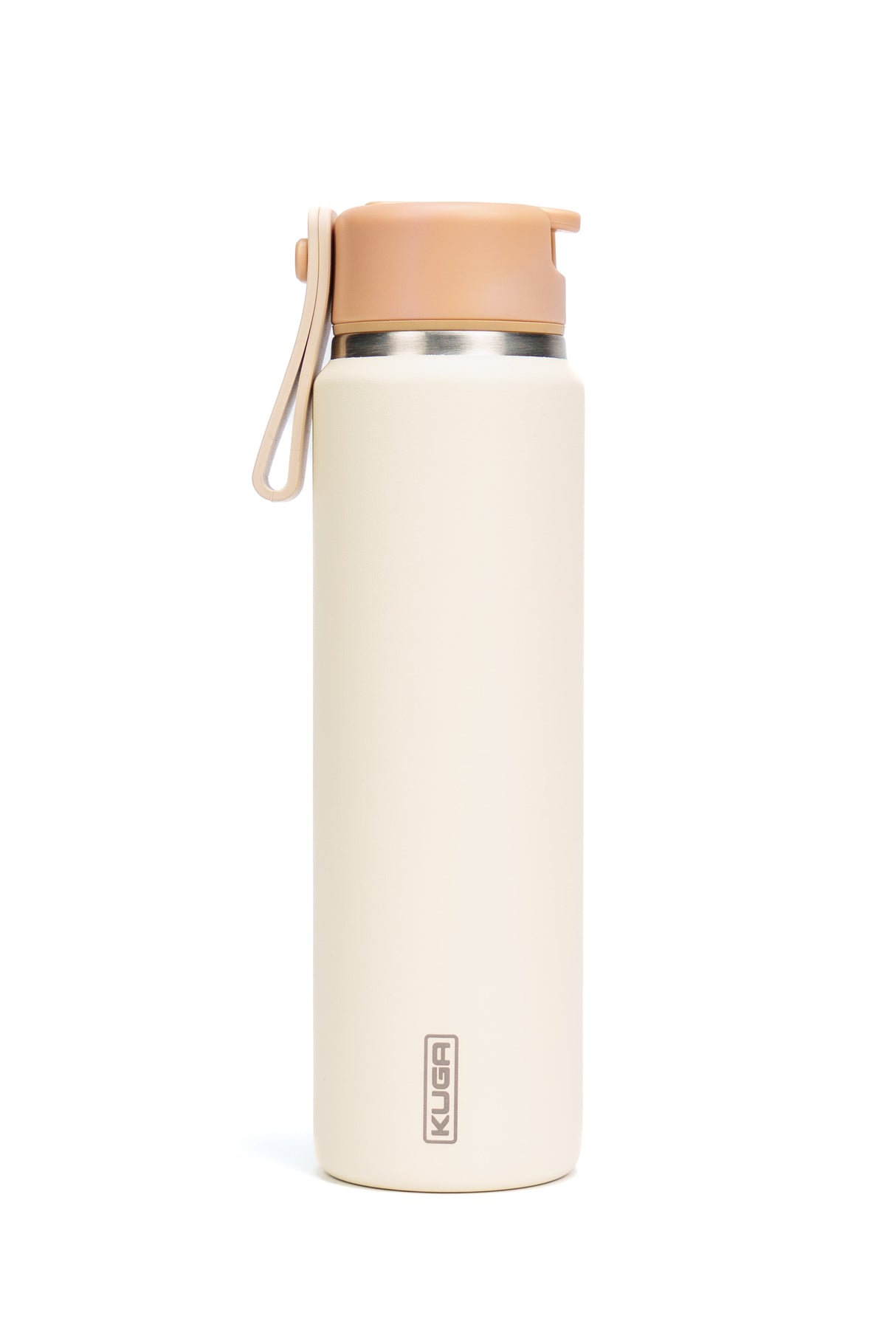 KUGA Pocket Flask - 0.26L