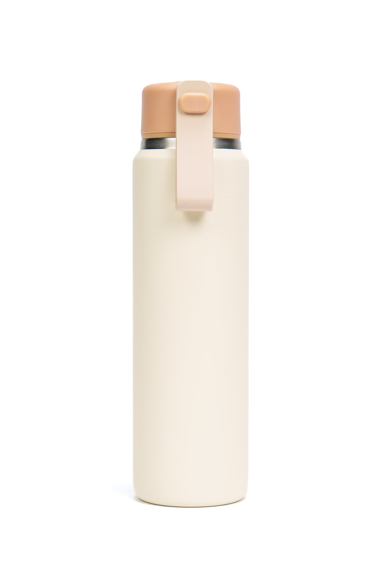 KUGA Pocket Flask - 0.26L