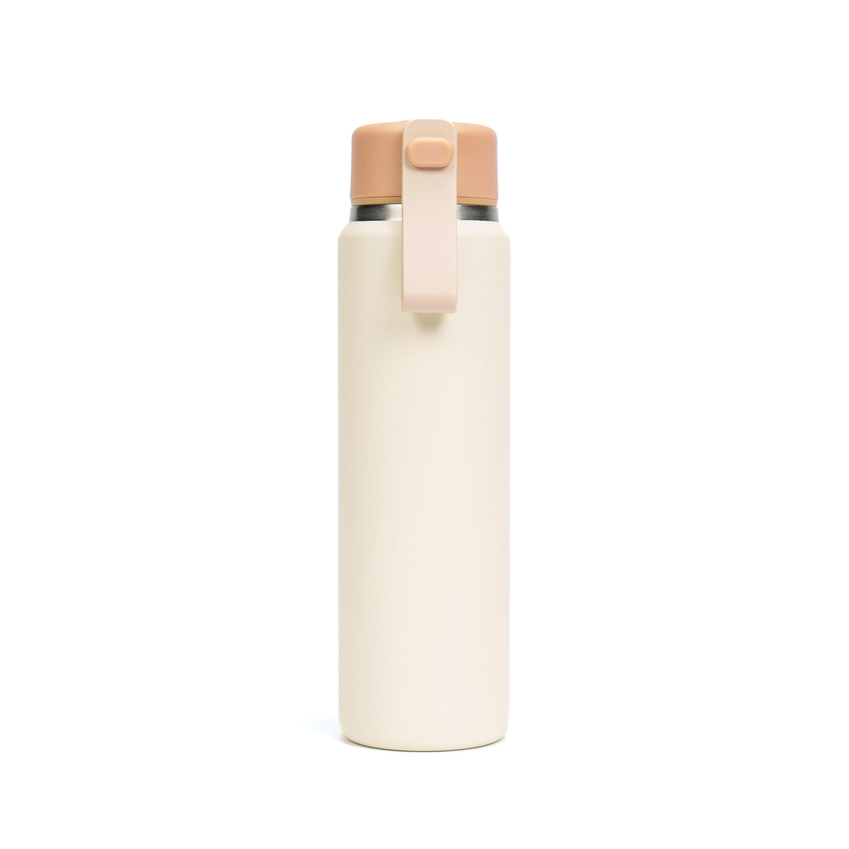 KUGA Pocket Flask - 0.26L