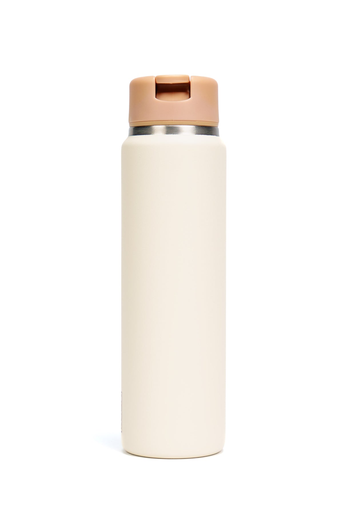 KUGA Pocket Flask - 0.26L