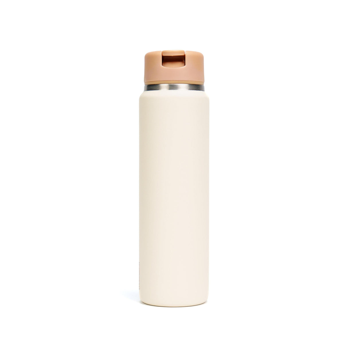 KUGA Pocket Flask - 0.26L
