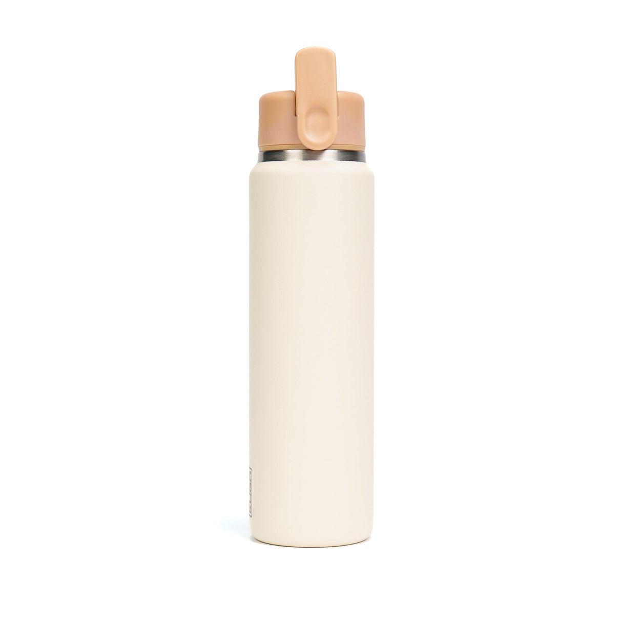 KUGA Pocket Flask - 0.26L