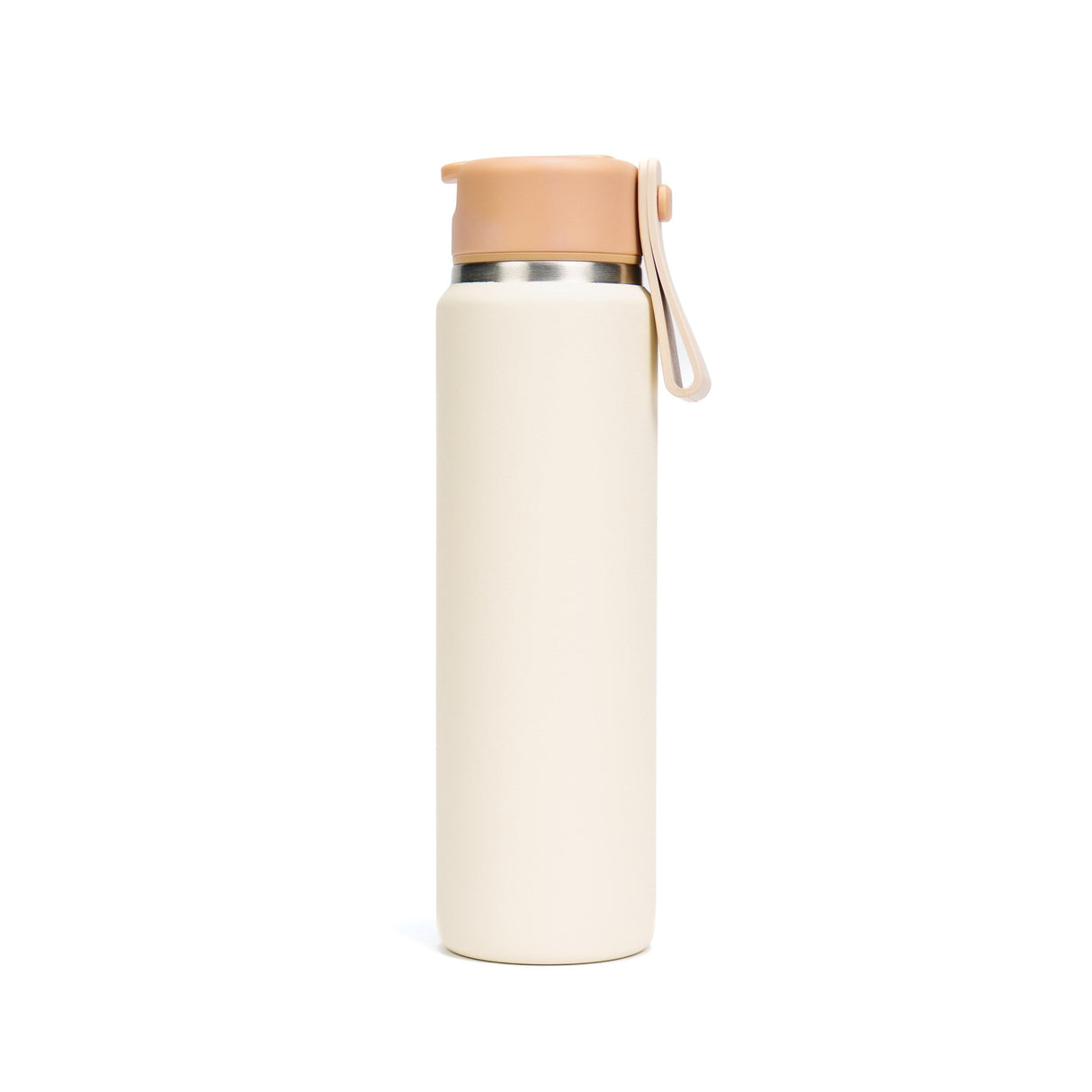 KUGA Pocket Flask - 0.26L