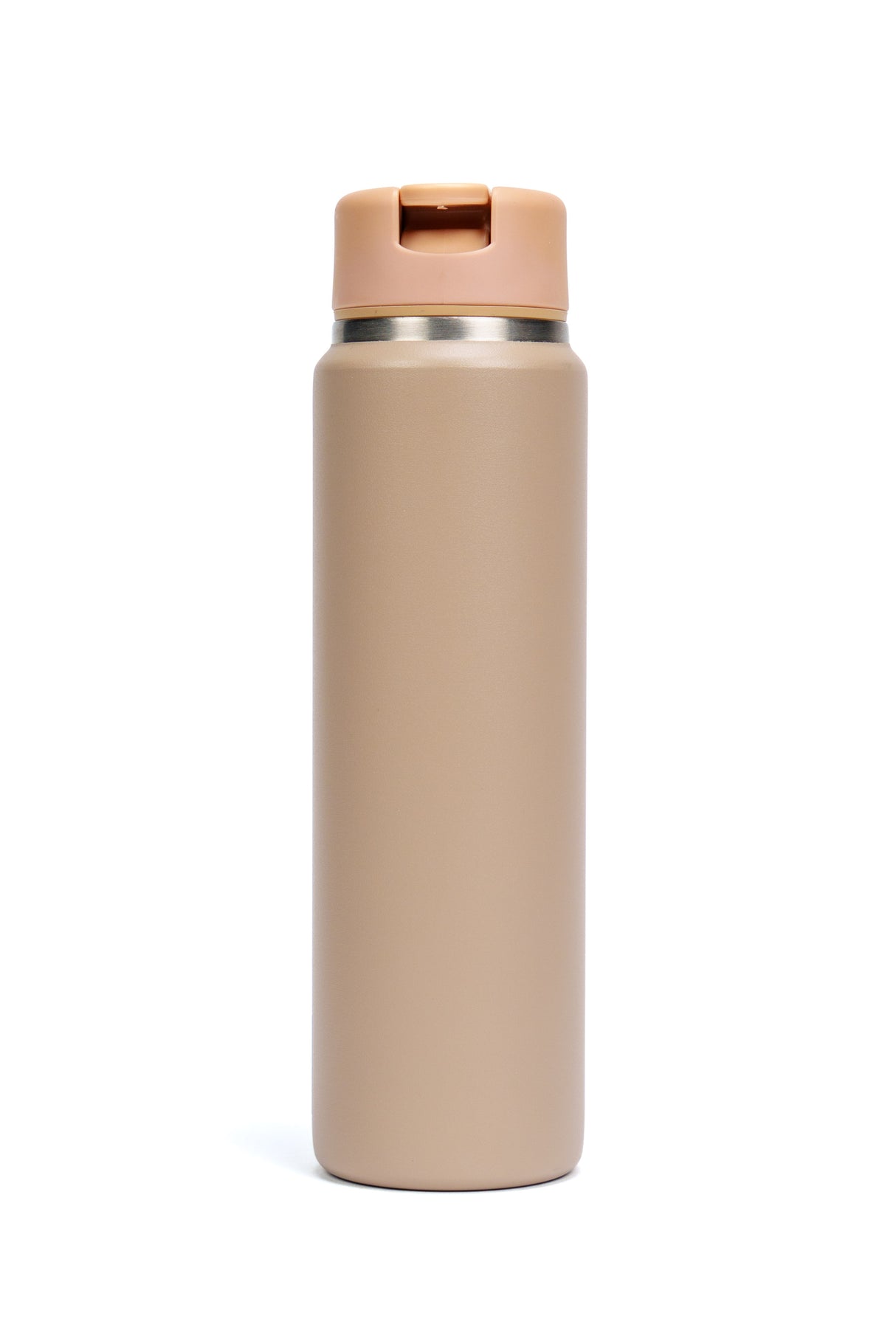 KUGA Pocket Flask - 0.26L