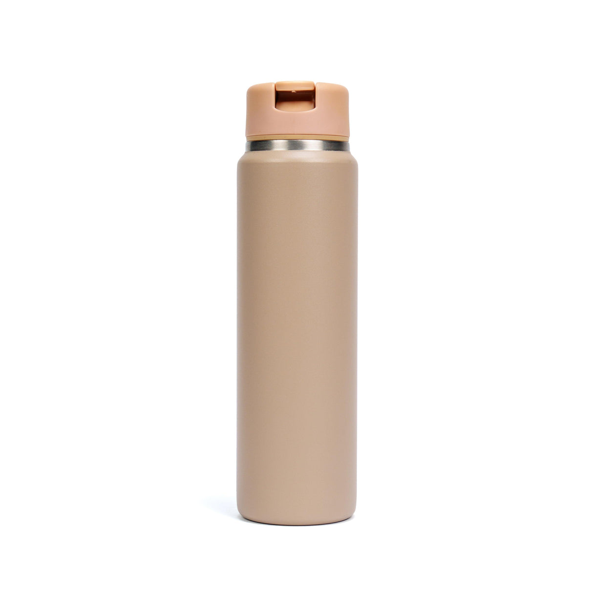 KUGA Pocket Flask - 0.26L