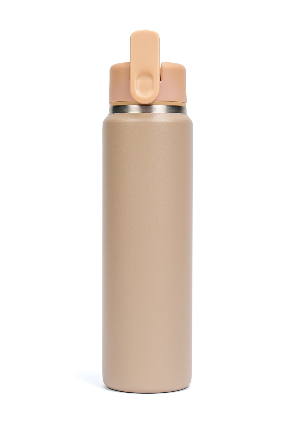 KUGA Pocket Flask - 0.26L