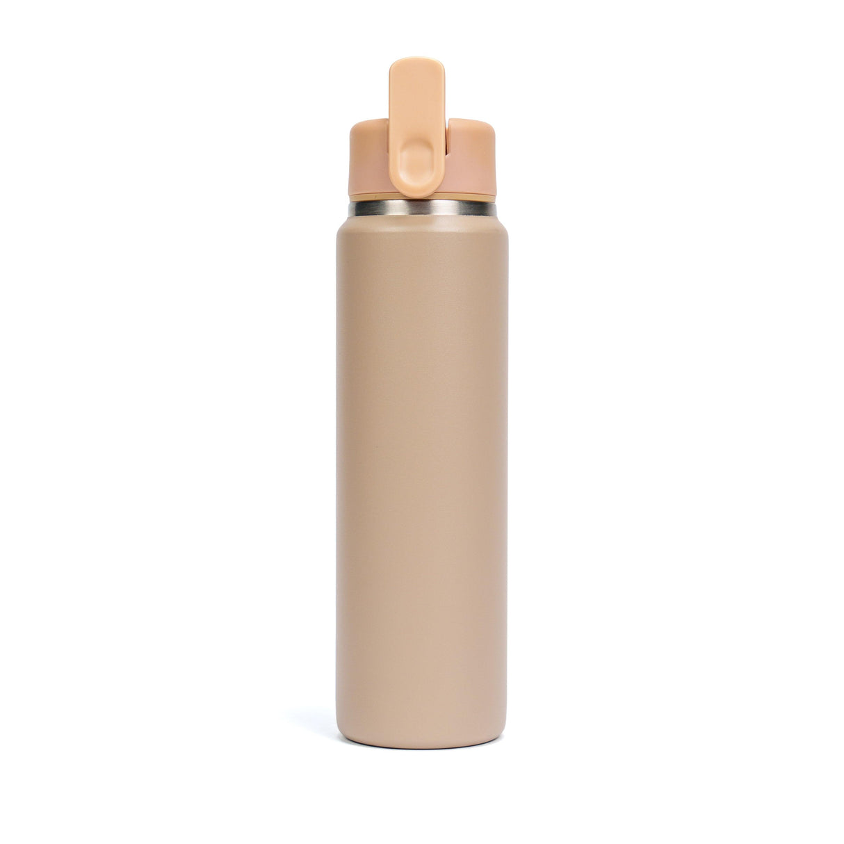 KUGA Pocket Flask - 0.26L