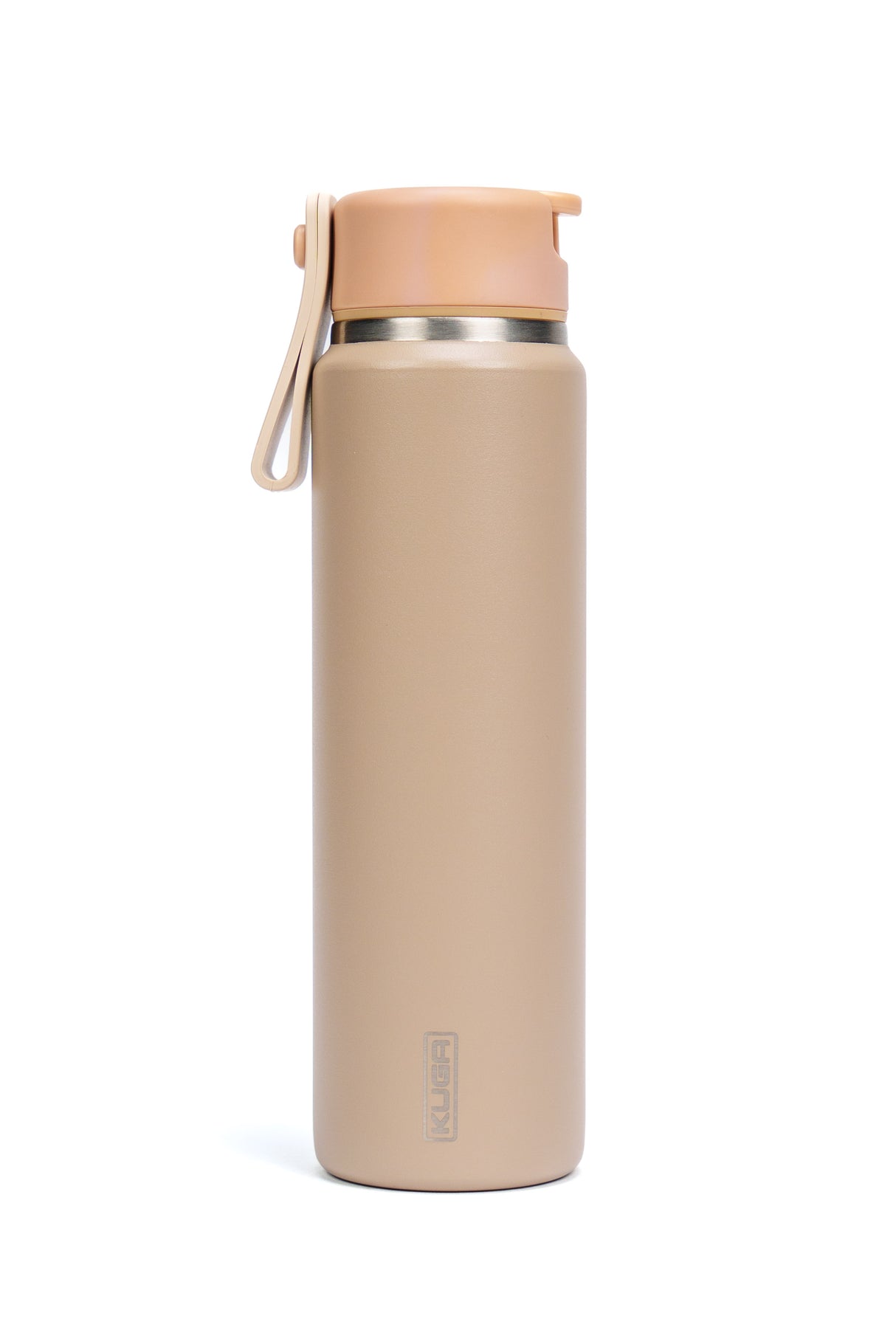 KUGA Pocket Flask - 0.26L
