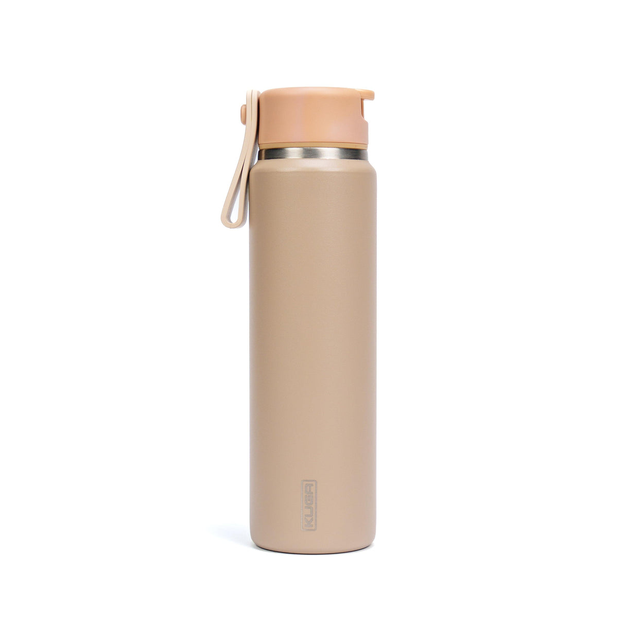 KUGA Pocket Flask - 0.26L