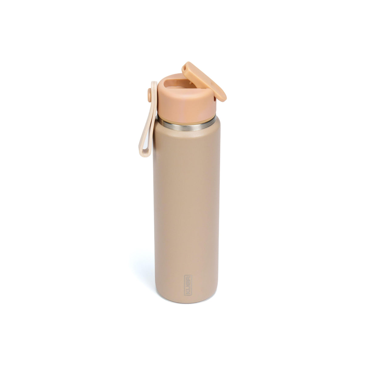 KUGA Pocket Flask - 0.26L
