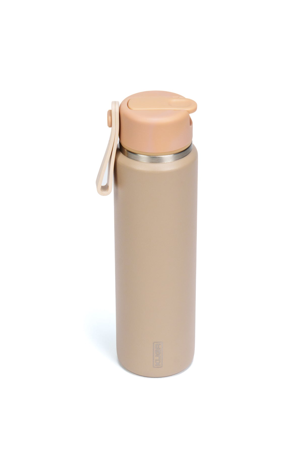 KUGA Pocket Flask - 0.26L