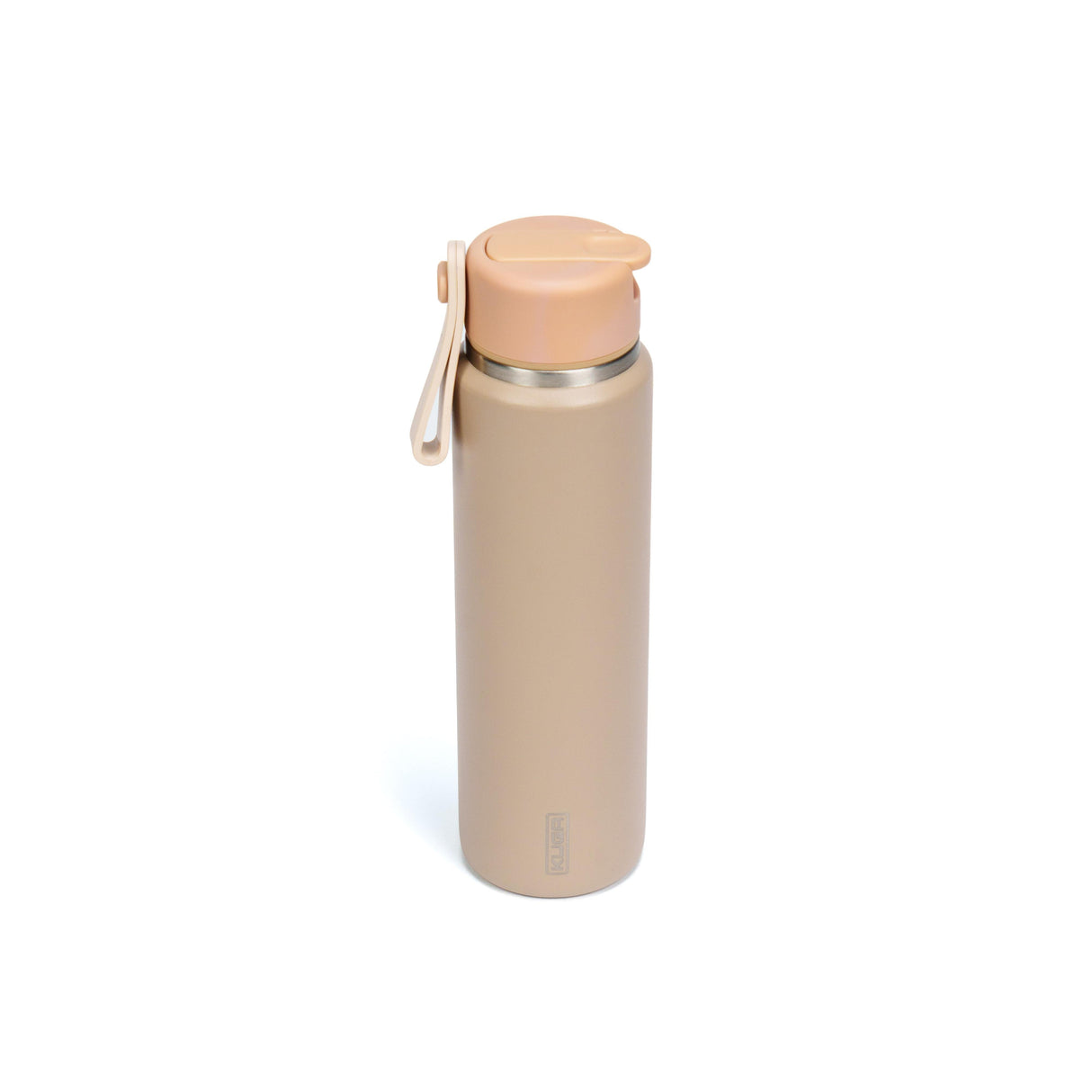 KUGA Pocket Flask - 0.26L