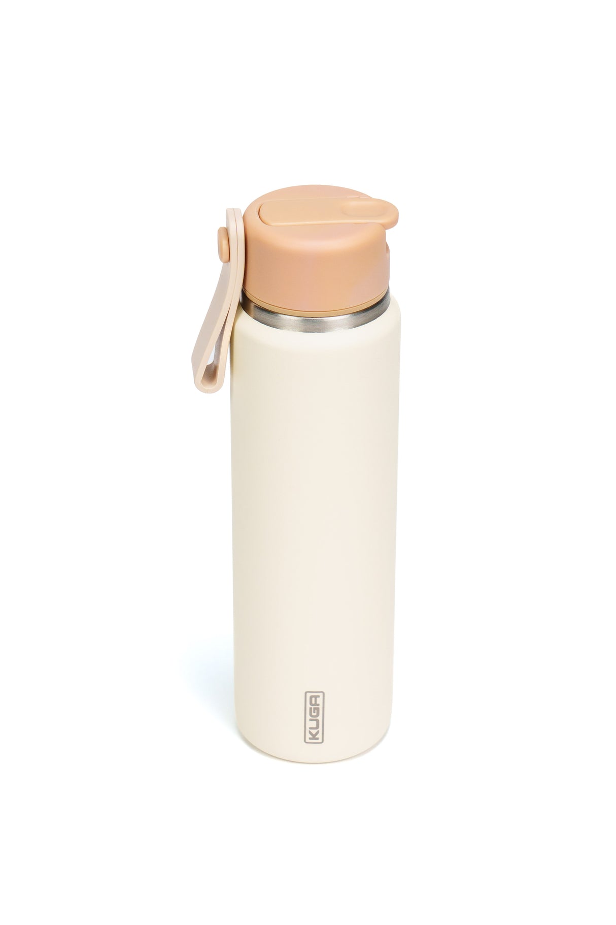 KUGA Pocket Flask - 0.26L