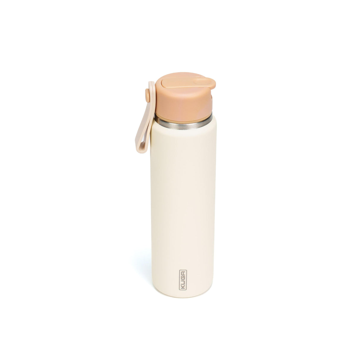 KUGA Pocket Flask - 0.26L