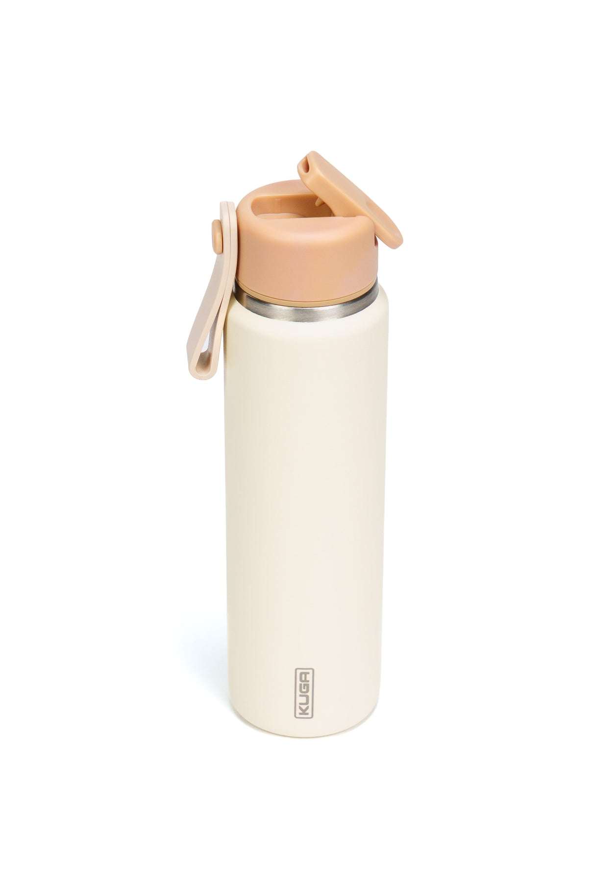 KUGA Pocket Flask - 0.26L
