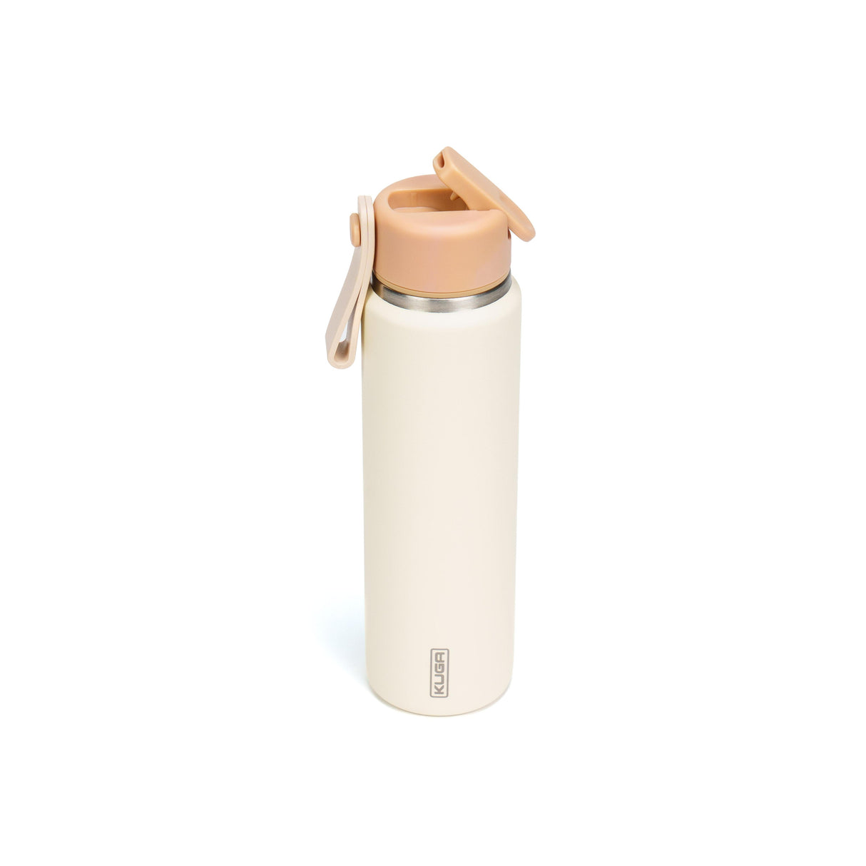 KUGA Pocket Flask - 0.26L