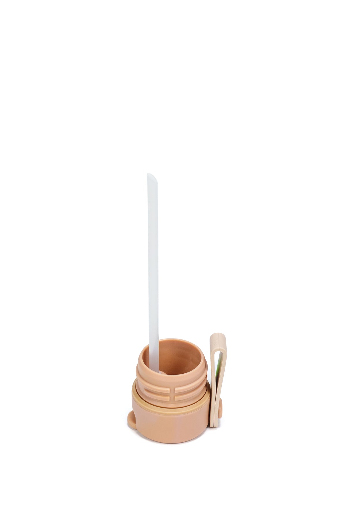 KUGA Pocket Flask - 0.26L