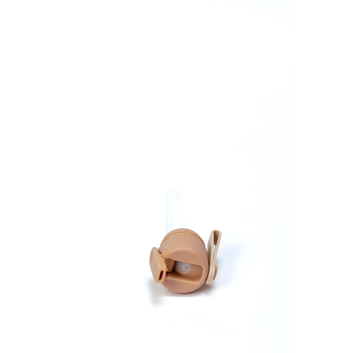 KUGA Pocket Flask - 0.26L