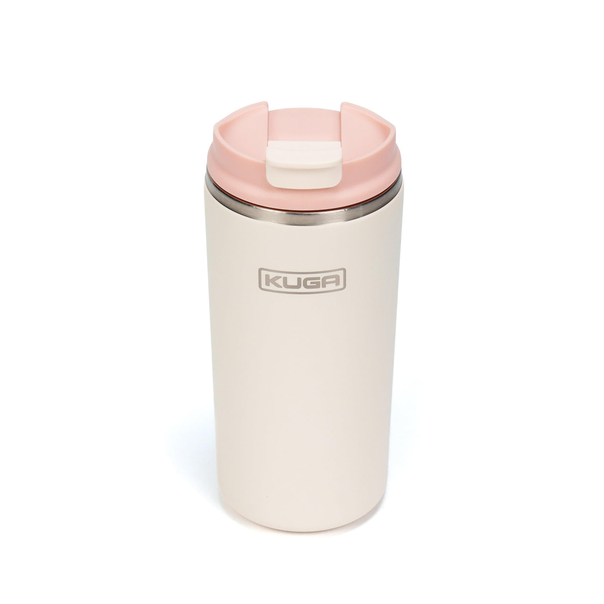 KUGA Roamer - 0.35L