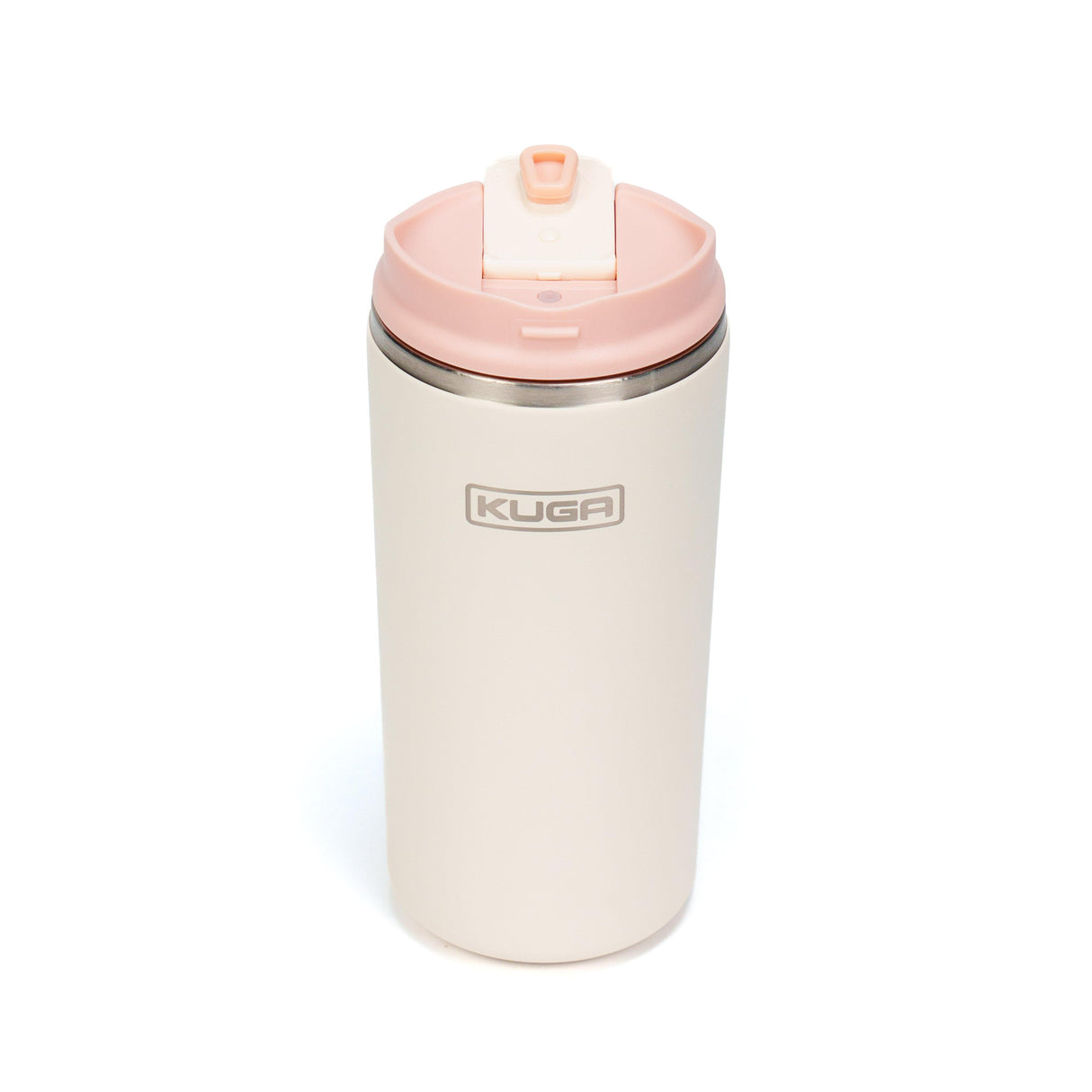 KUGA Roamer - 0.35L