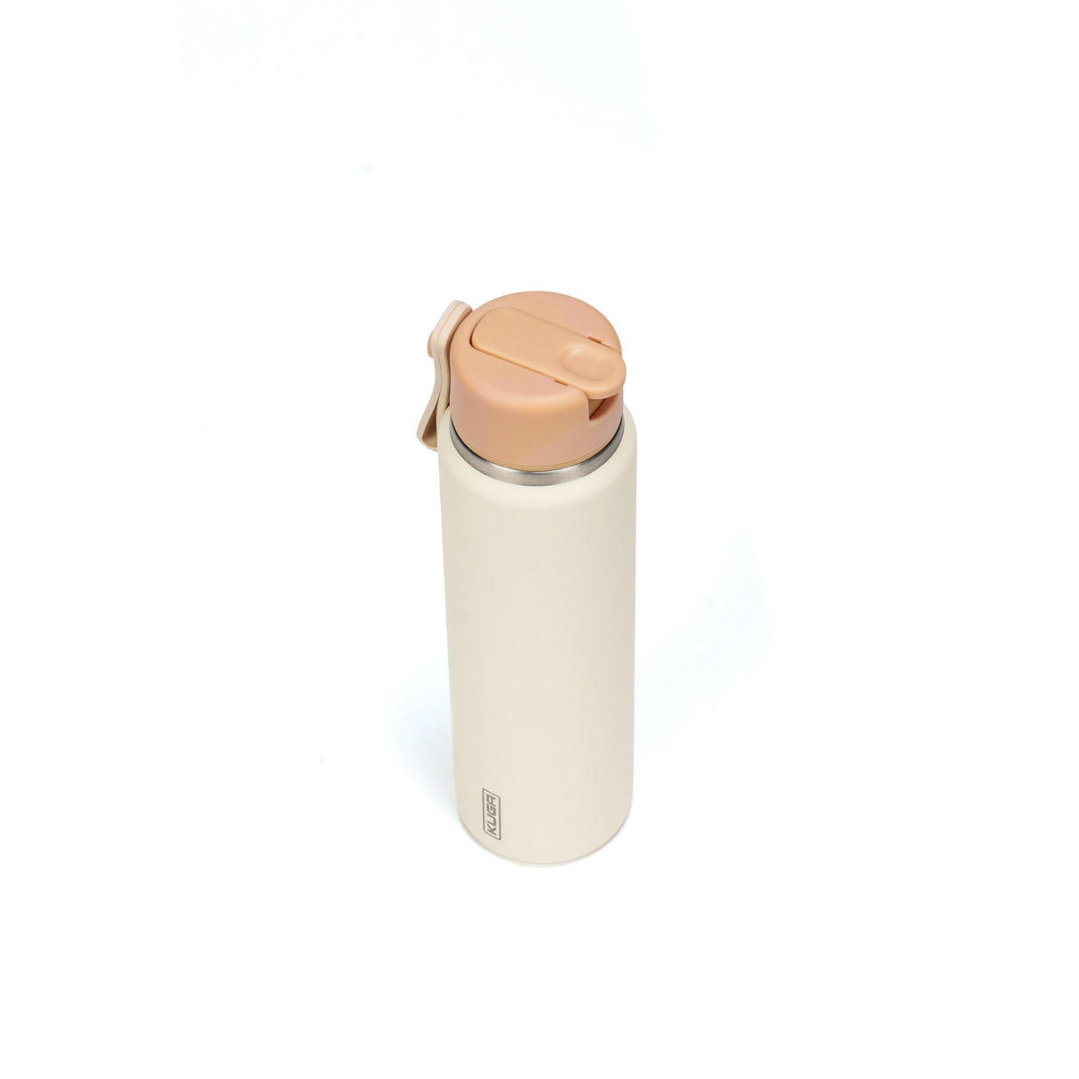 KUGA Pocket Flask - 0.26L