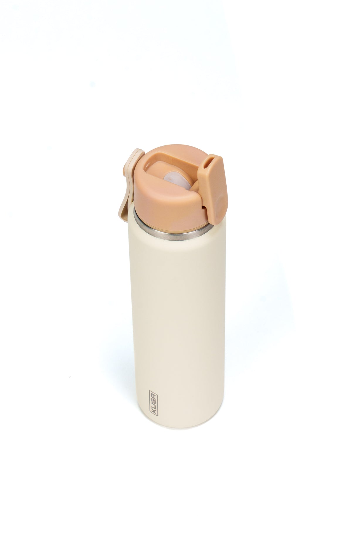 KUGA Pocket Flask - 0.26L