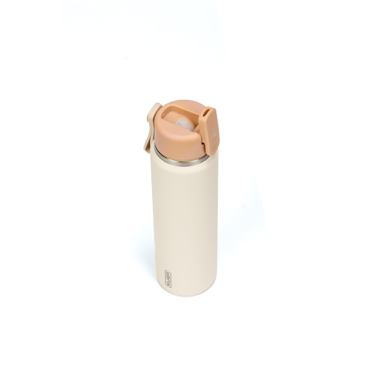KUGA Pocket Flask - 0.26L