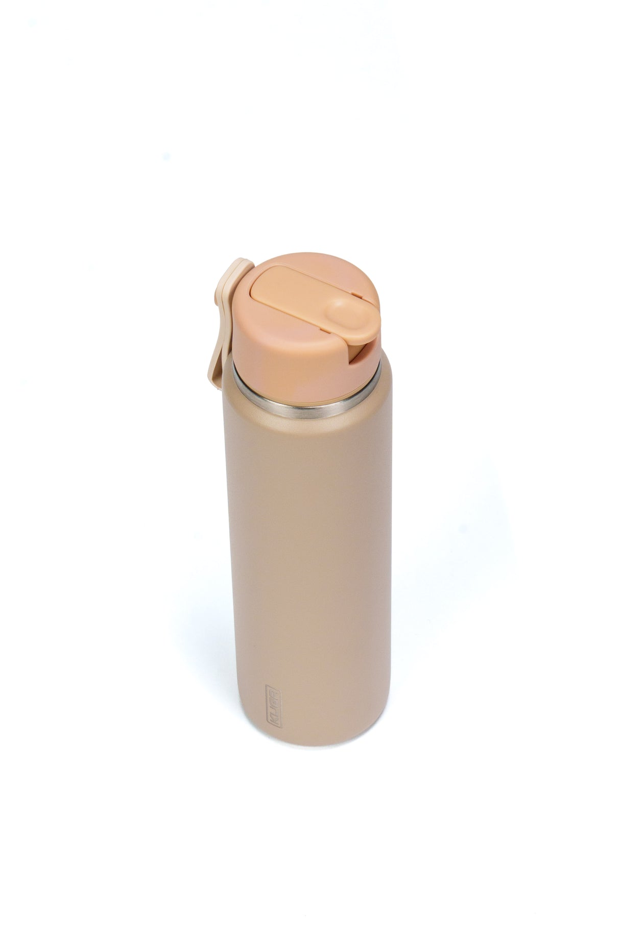 KUGA Pocket Flask - 0.26L