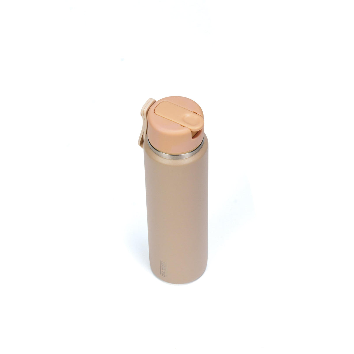KUGA Pocket Flask - 0.26L