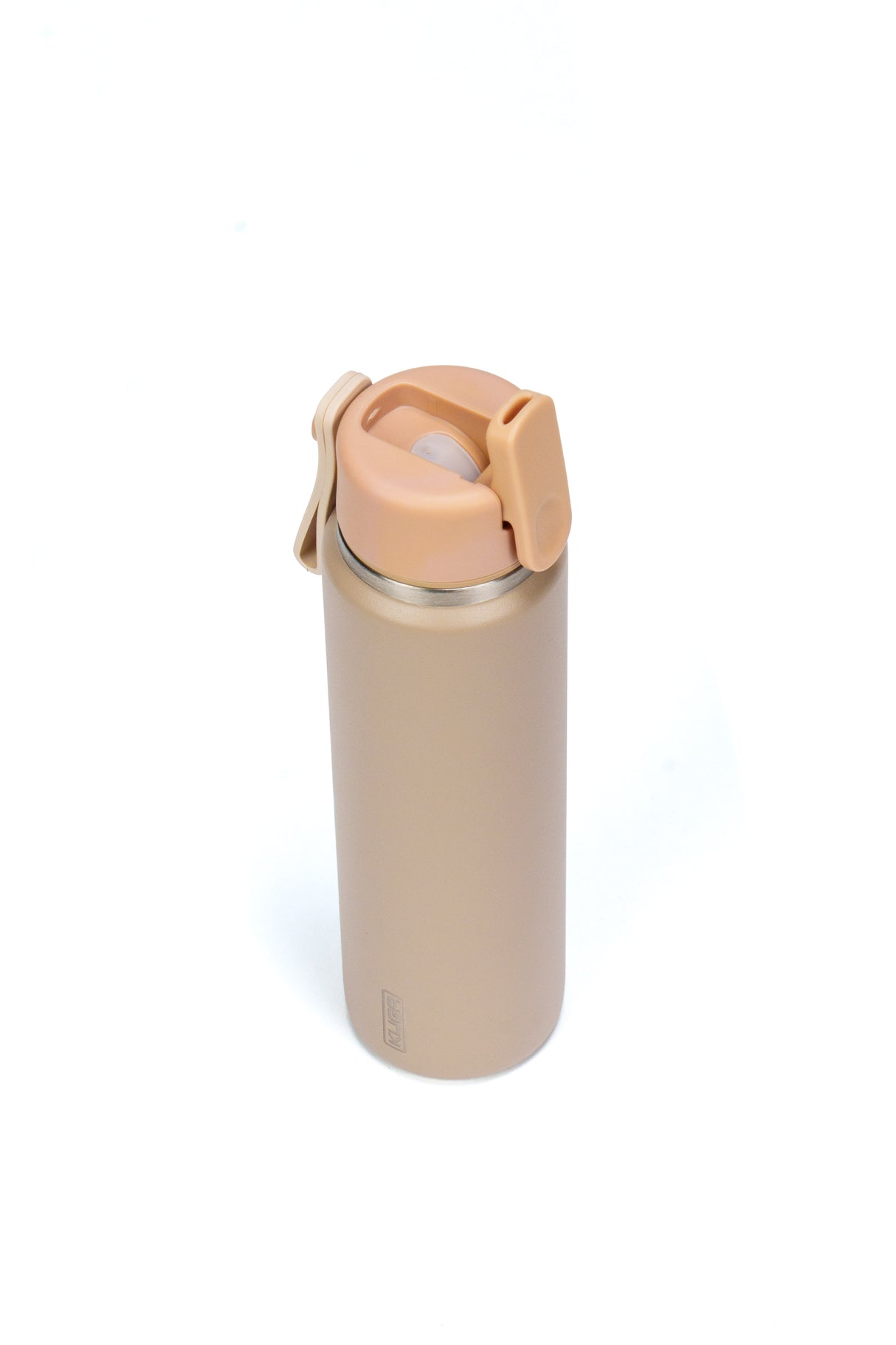 KUGA Pocket Flask - 0.26L