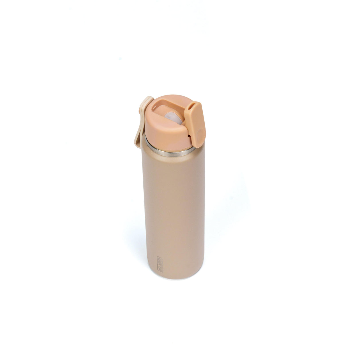 KUGA Pocket Flask - 0.26L