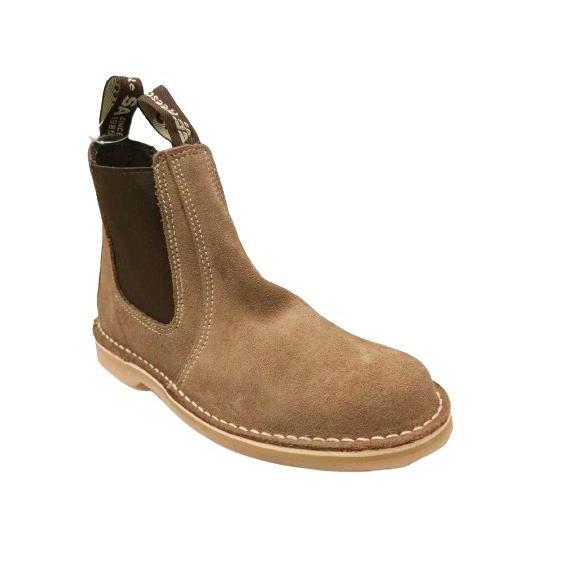 Freestyle Karoo Boot