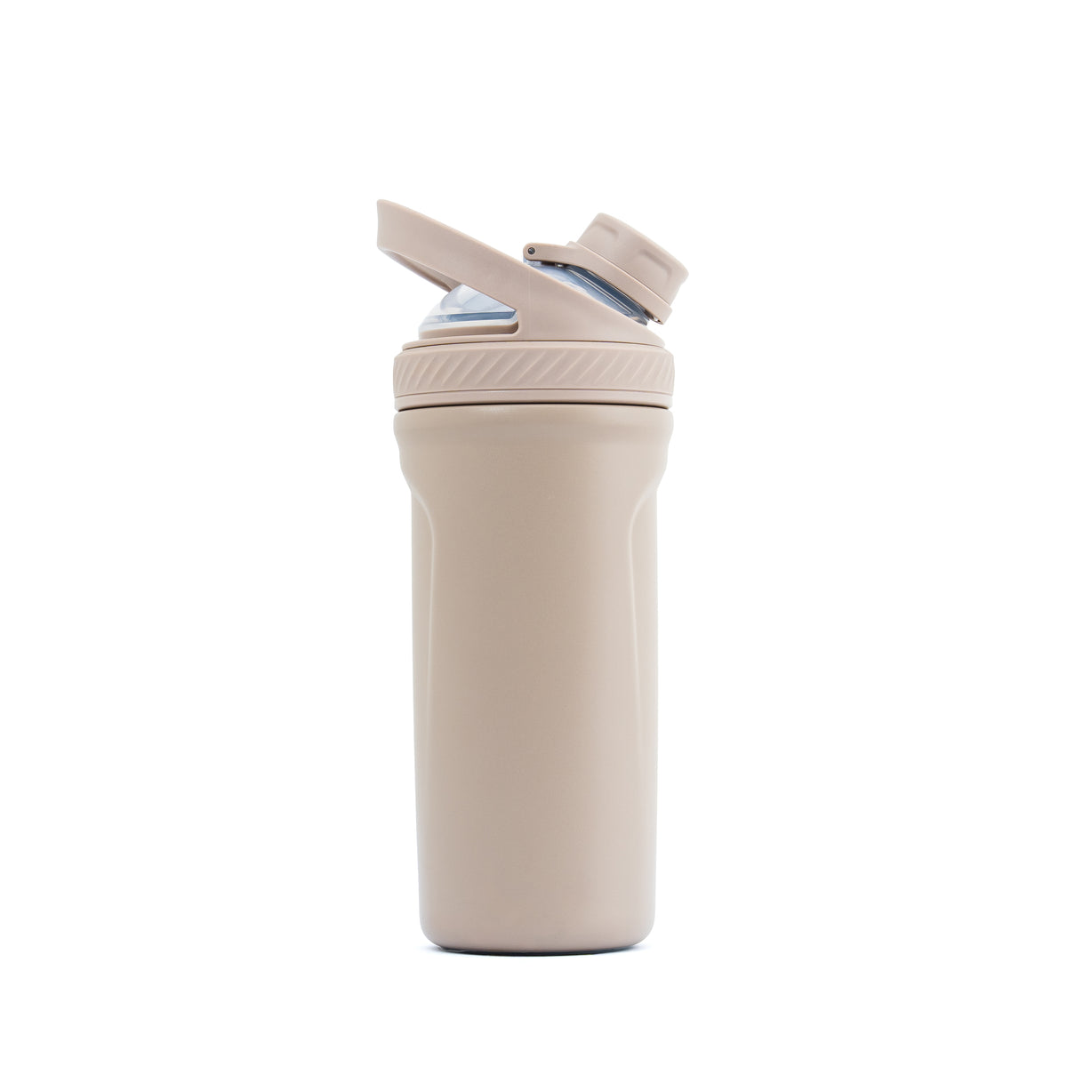 KUGA Shaker - 0.7L