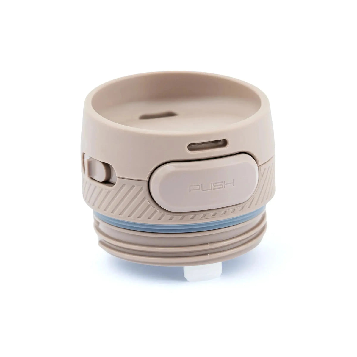 KUGA Frost Lock Lid