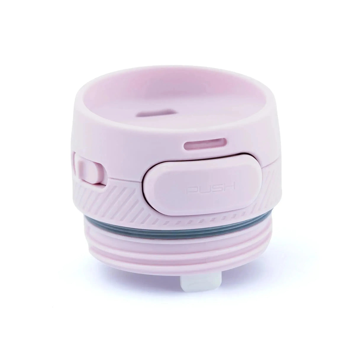 KUGA Frost Lock Lid