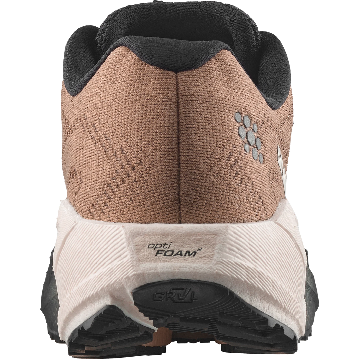 Salomon Aero Blaze 4 GRVL