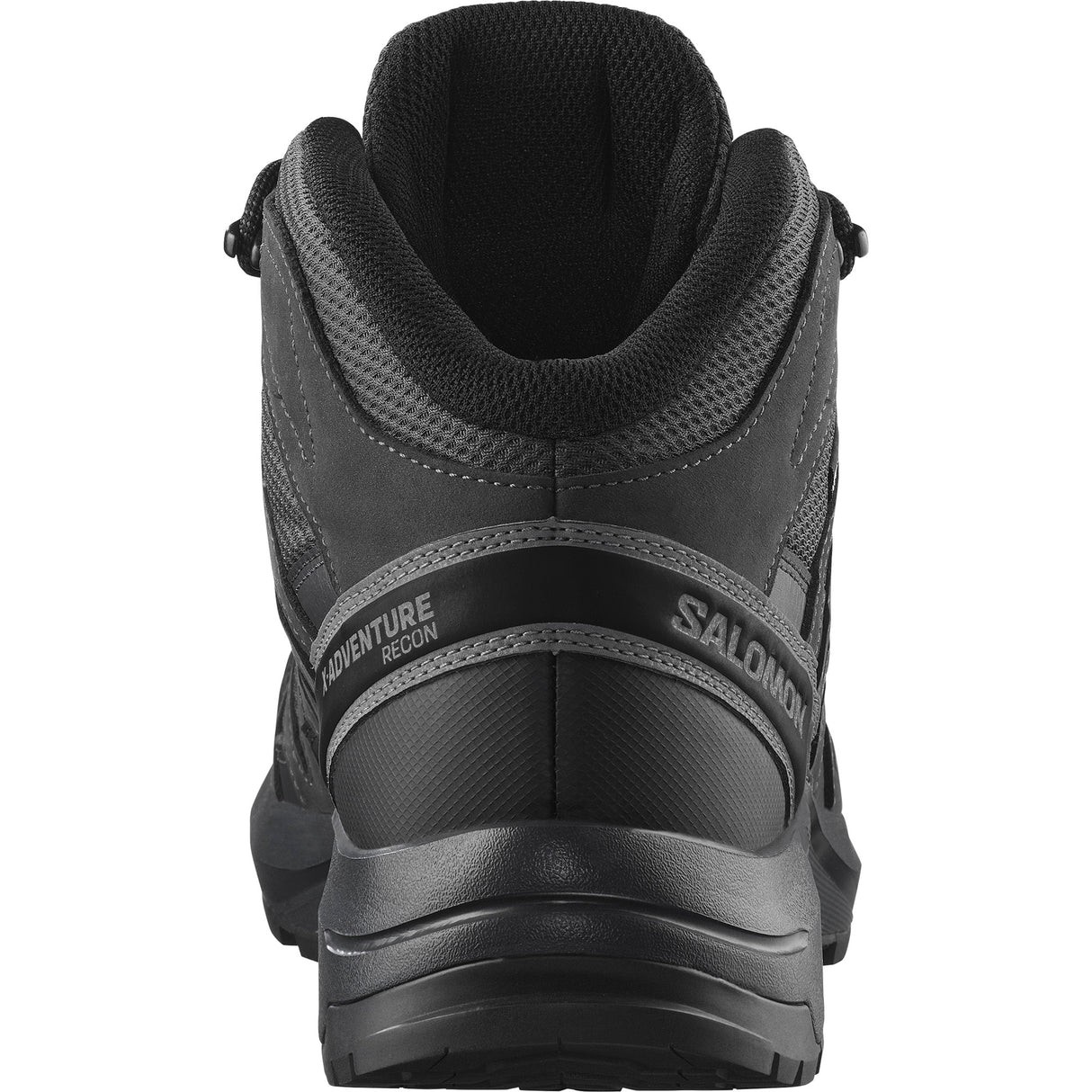 Salomon X-Adventure Recon Mid Boot